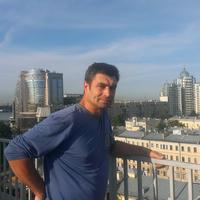 Отзыв от Денис - виза ДТВ